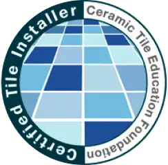 tile-installer-certificate