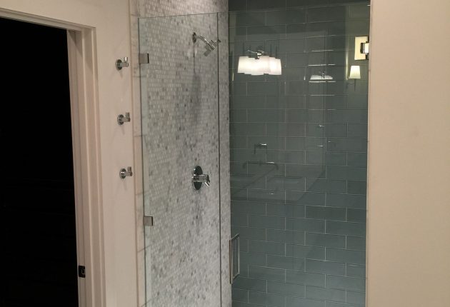 20a1ee95-71d2-4c96-a857-a0e6a44acef4