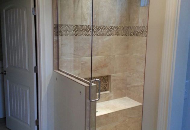 b155edb8-f27f-41d6-8c93-044ec9262b21