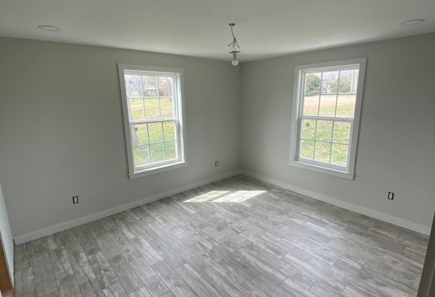 dc6c67bc-5fe2-4926-95fd-9e401659cc11